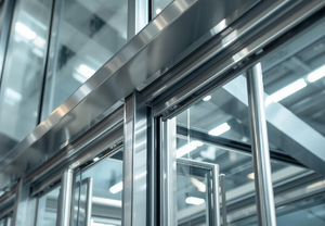 How to Select Wholesale Aluminium Doors for Government Projects-vigorawindows.com.jpg