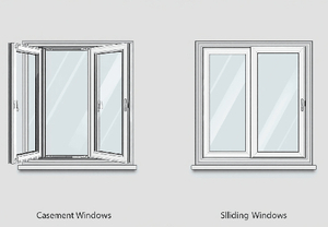 uPVC Casement vs Sliding Windows Which One Sells Better in Your Market-vigorawindows.com.jpg