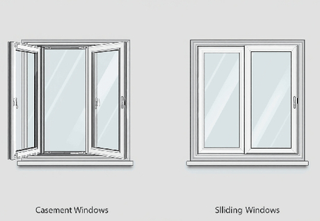 uPVC Casement vs Sliding Windows Which One Sells Better in Your Market-vigorawindows.com.jpg
