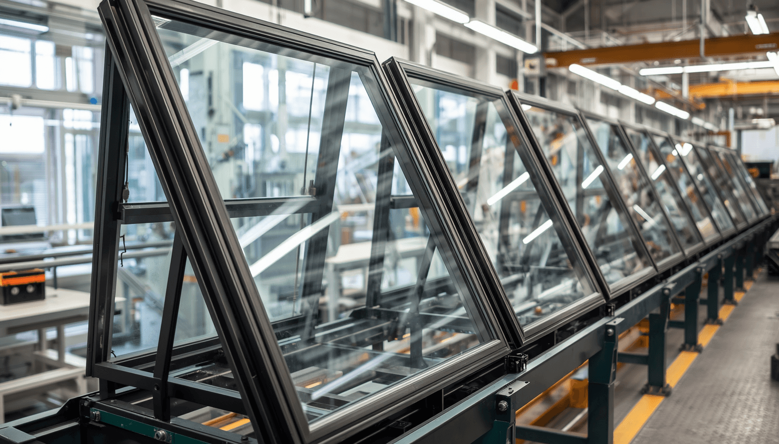 double and triple glazing production for uPVC windows-vigorawindows.com.jpg
