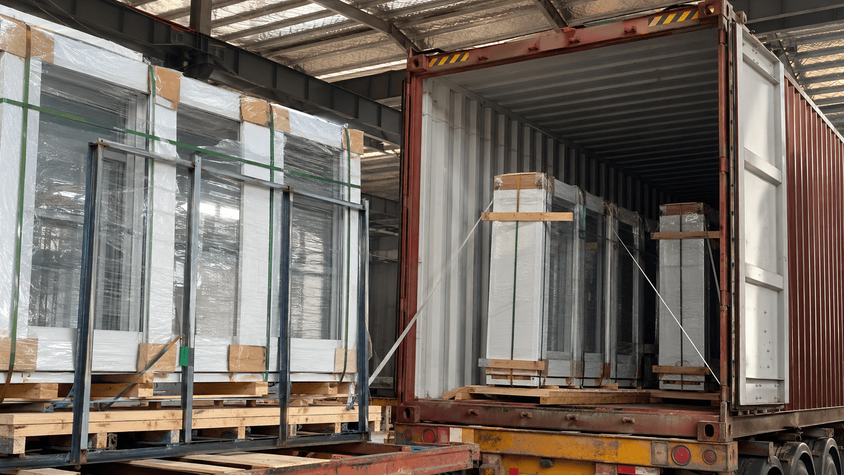 labeled uPVC window export packaging and container securing-vigorawindows.com.png