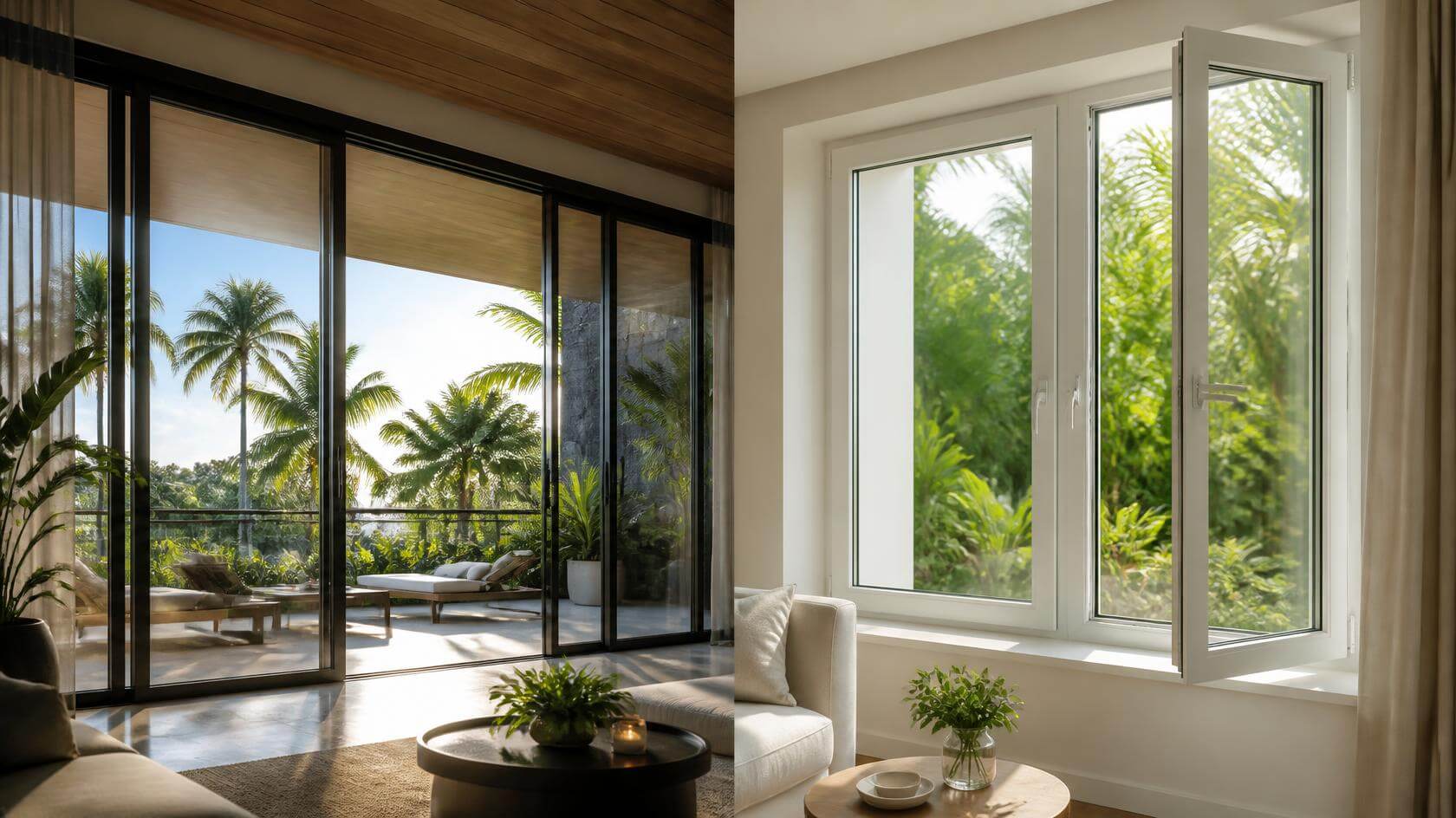 Aluminum Windows and UPVC Windows for commercial building projects-vigorawindows.com.jpg