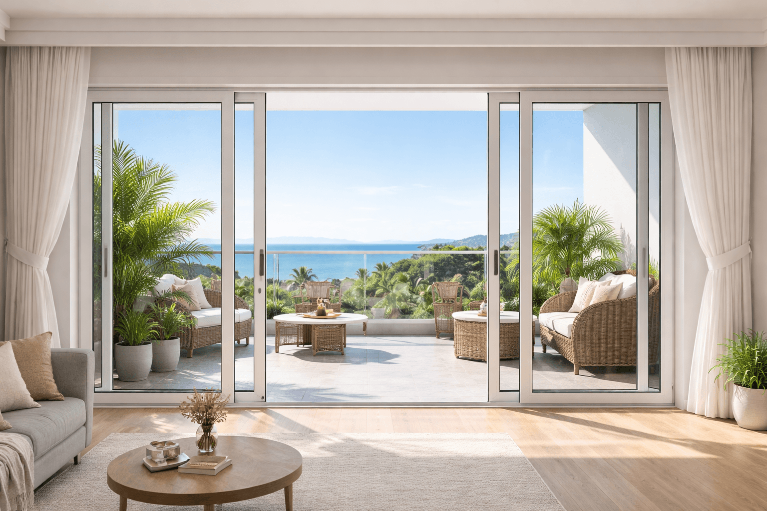 uPVC sliding doors balcony application-vigorawindows.com.png