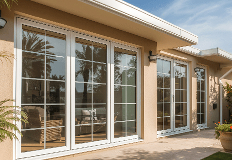 Are uPVC Windows Energy Efficient-vigorawindows.com.jpg