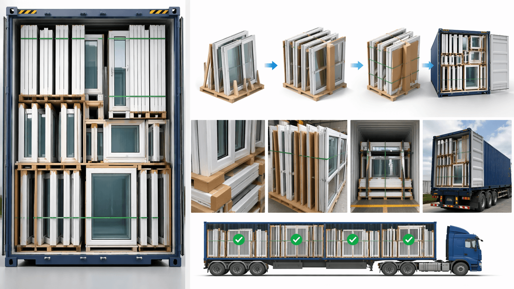 uPVC windows container loading optimization high efficiency packing-vigorawindows.com.png