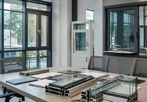 How to Negotiate Better Prices with Window Suppliers in China-vigorawindows.com.jpg