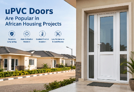 Why uPVC Doors Are Popular in African Housing Projects-vigorawindows.com.jpg