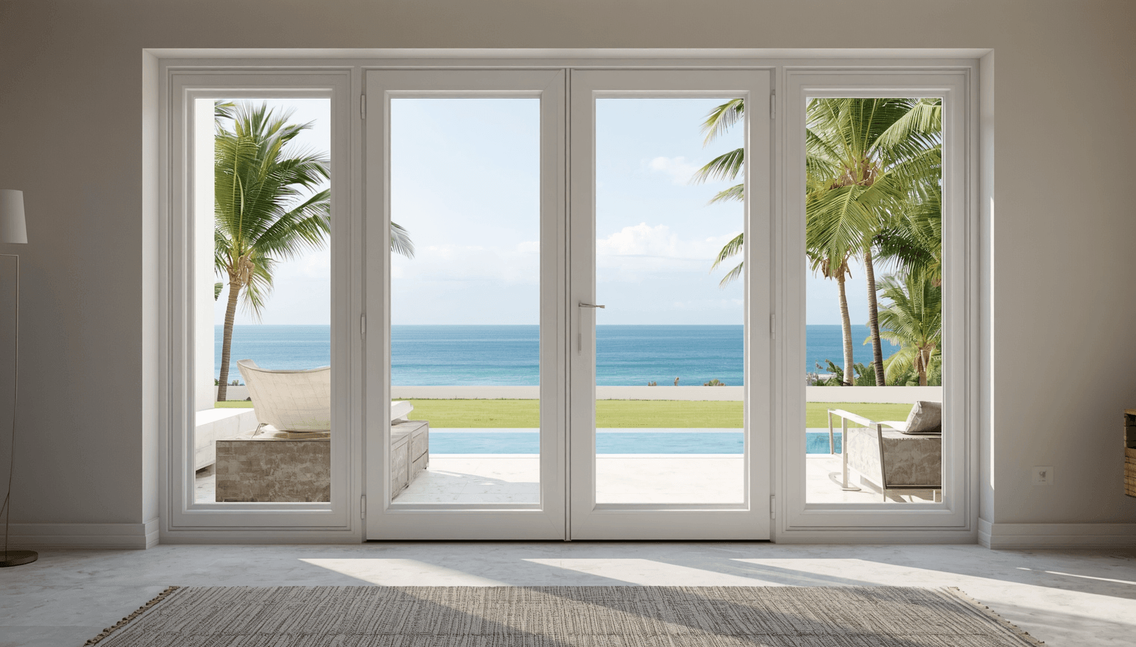 energy efficient uPVC doors for tropical coastal homes-vigorawindows.com.jpg