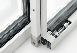 Why uPVC Casement Windows Cost More Than Sliding Windows-vigorawindows.com.jpg