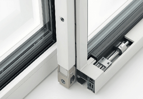 Why uPVC Casement Windows Cost More Than Sliding Windows-vigorawindows.com.jpg
