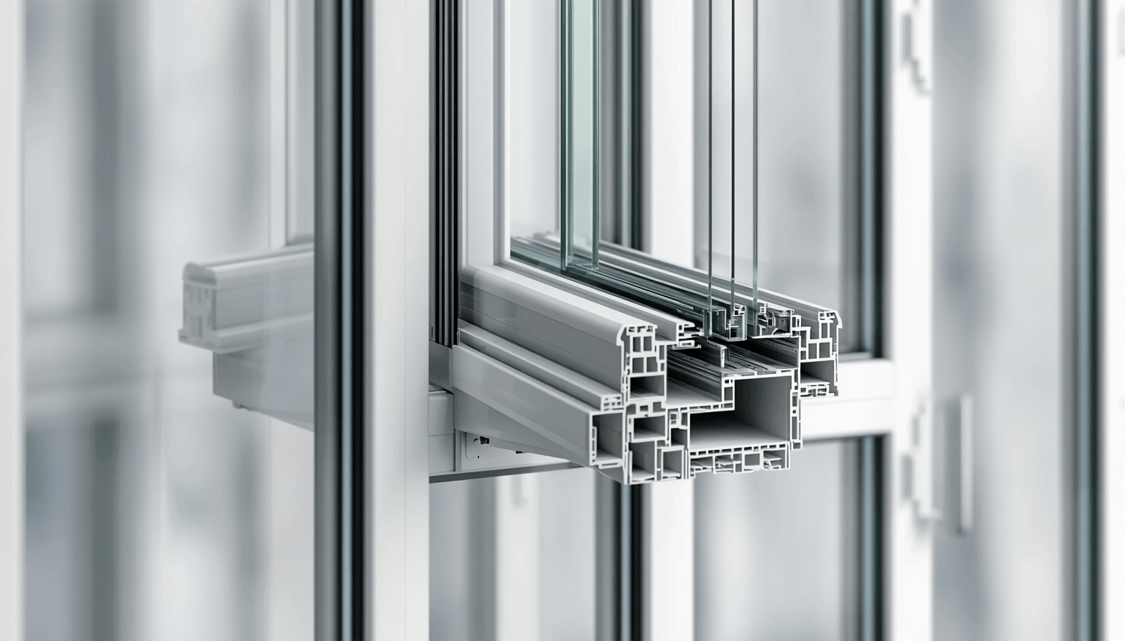 triple glazing uPVC windows for energy efficient buildings-vigorawindows.com.jpg