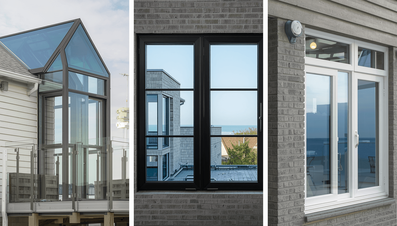 window systems used in coastal building projects-vigorawindows.com.jpg