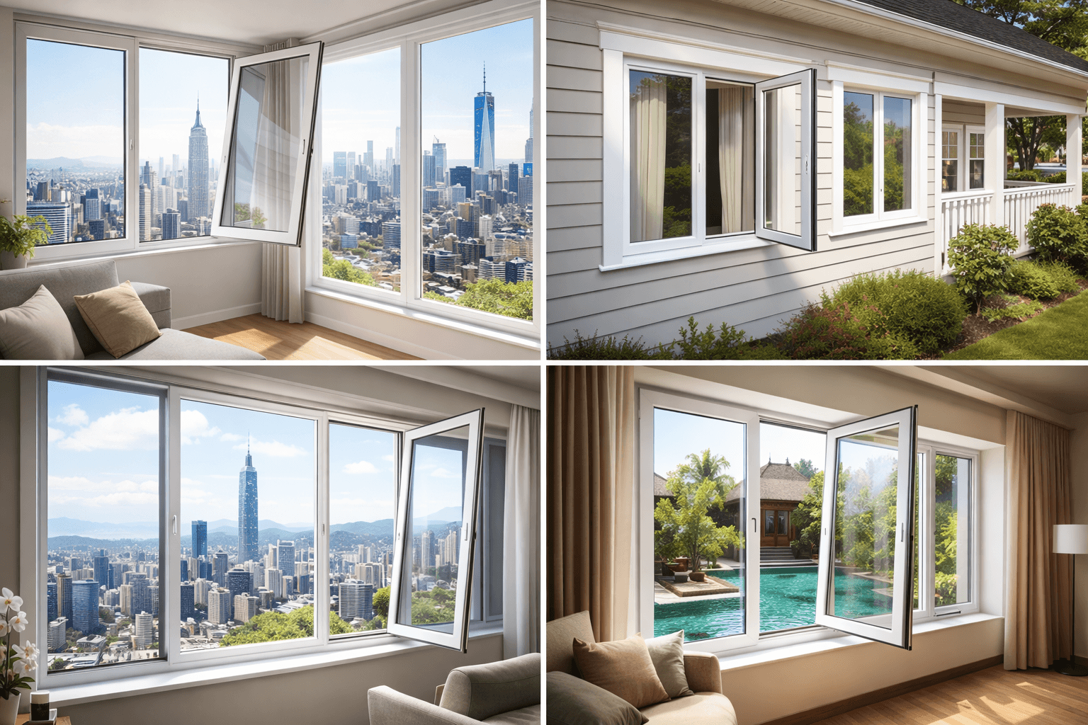 uPVC tilt and turn windows global market application-vigorawindows.com.png
