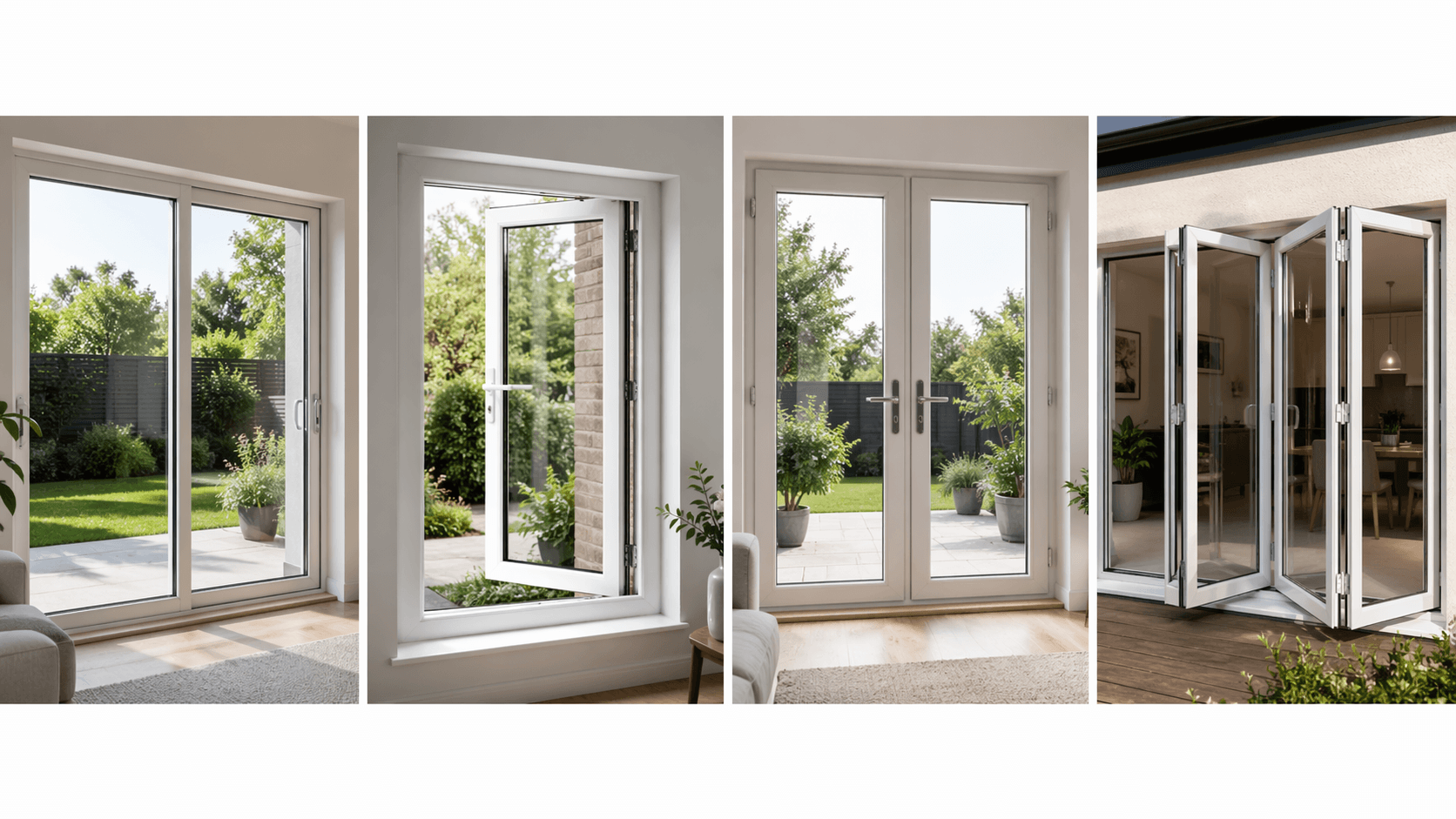  types of uPVC doors sliding casement french bifold comparison-vigorawindows.com.png