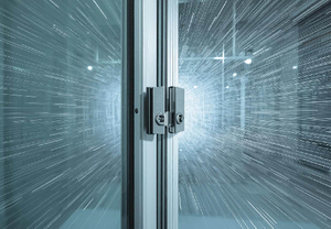 Wind and Water Resistance of Aluminium Sliding Doors Explained-vigorawindows.com.jpg