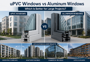 uPVC Windows vs Aluminum Windows Which Is Better for Large Projects-vigorawindows.com.jpg