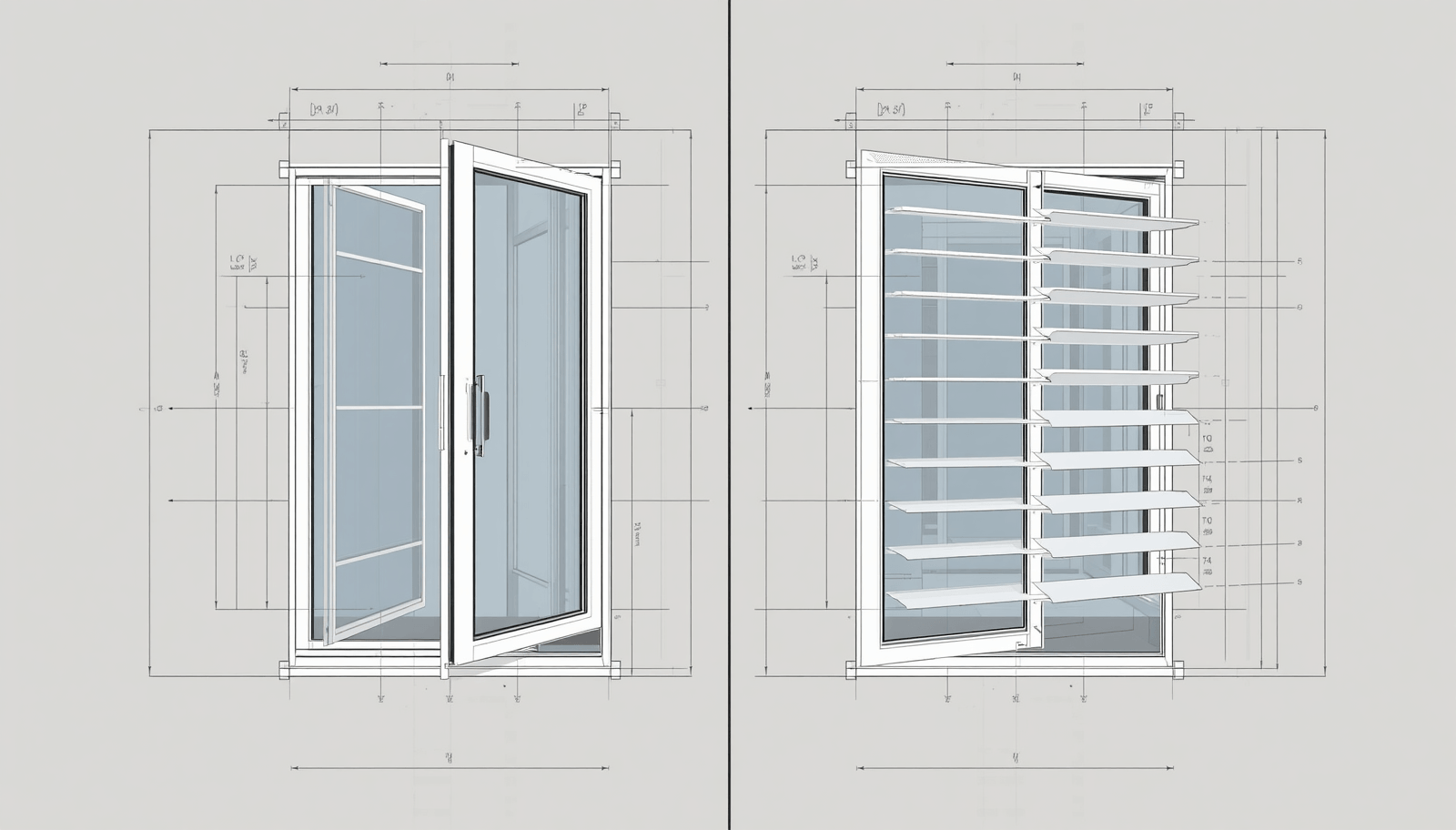 uPVC casement vs sliding windows comparison-vigorawindows.com.jpg