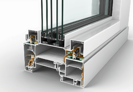 What Building Distributors Should Know Before Importing Aluminum Windows-vigorawindows.com.jpg