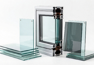 How to Choose the Right Glass for Aluminium and uPVC Windows in B2B Projects-vigorawindows.com.jpg