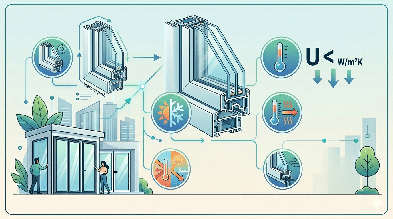 energy efficient uPVC doors insulation diagram-vigorawindows.com.png