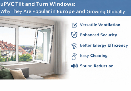 uPVC Tilt and Turn Windows-vigorawindows.com.jpg