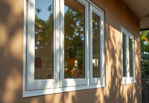 uPVC Sliding Door vs Bi-Fold Door: Which One Should You Stock