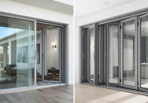 Aluminium Folding vs Sliding Doors Which Suits Wholesale Buyers Best-vigorawindows.com.jpg