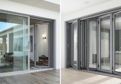 Aluminium Folding vs Sliding Doors Which Suits Wholesale Buyers Best-vigorawindows.com.jpg