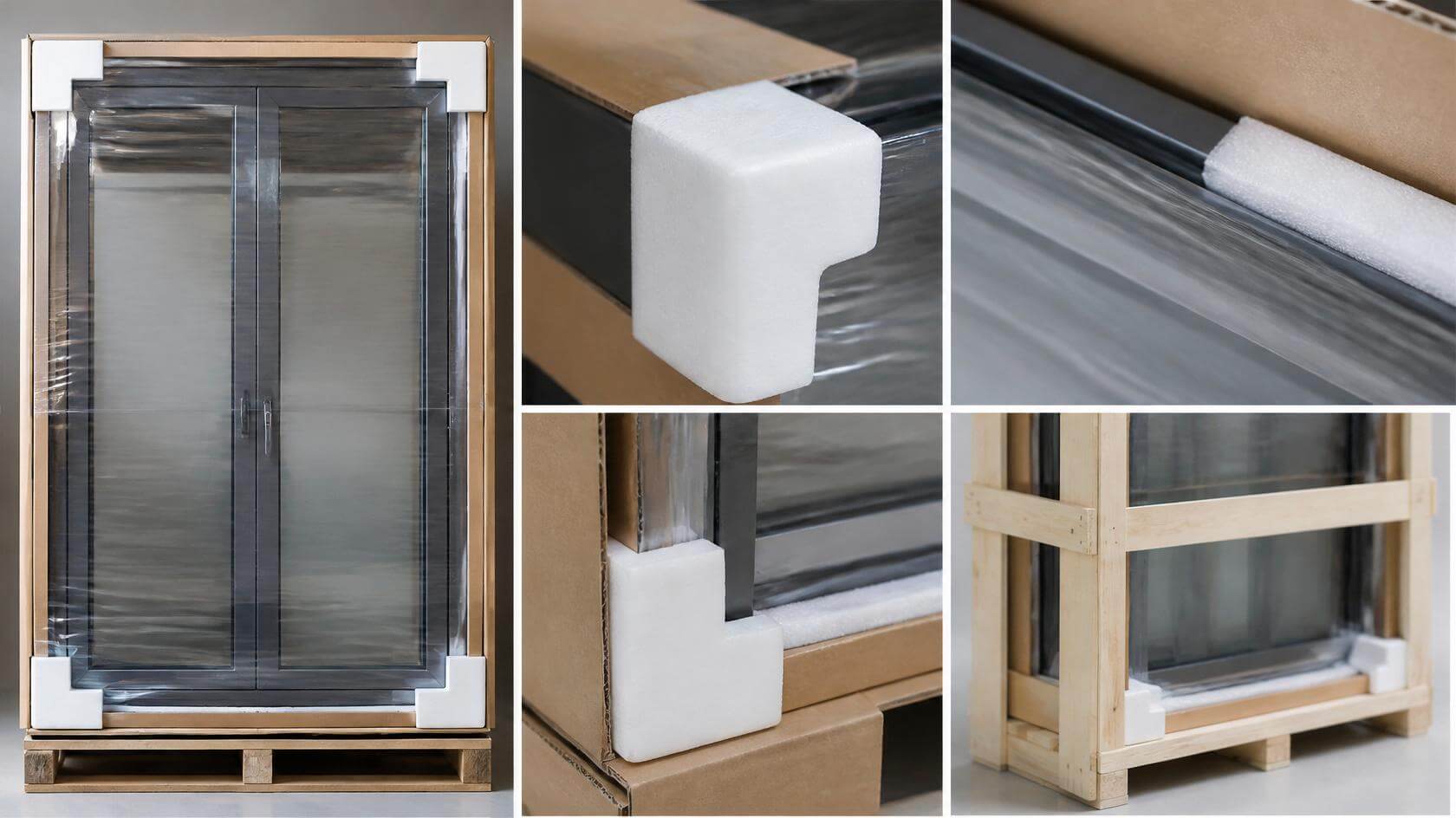 export packaging for aluminum windows and doors-vigorawindows.com.jpg