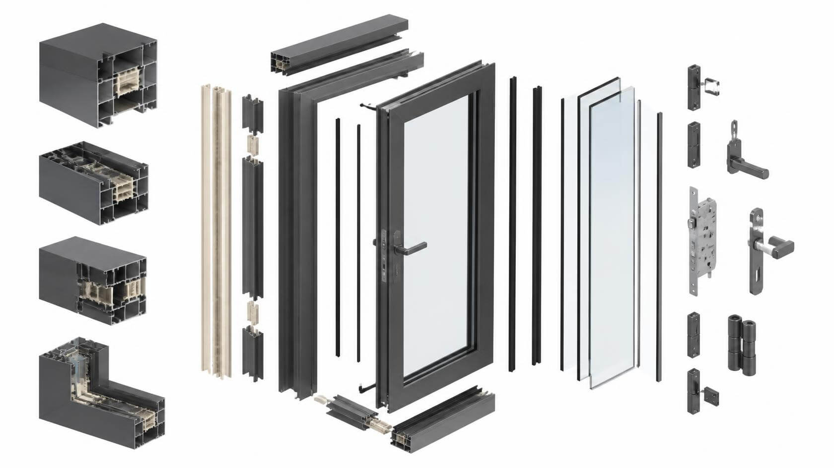thermal break aluminium door system components-vigorawindows.com.jpg
