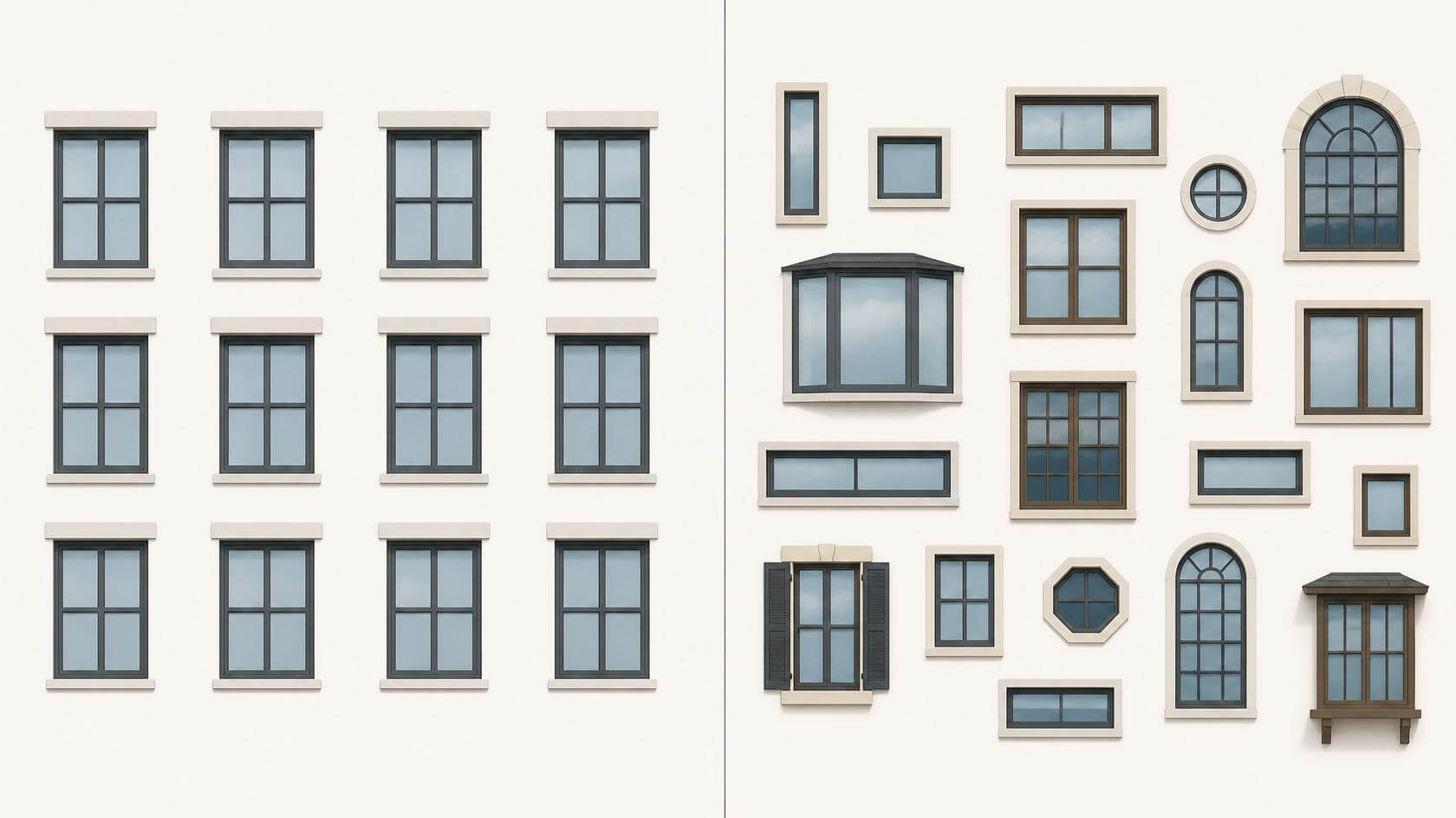 standardized window specifications for bulk construction procurement-vigorawindows.com.jpg