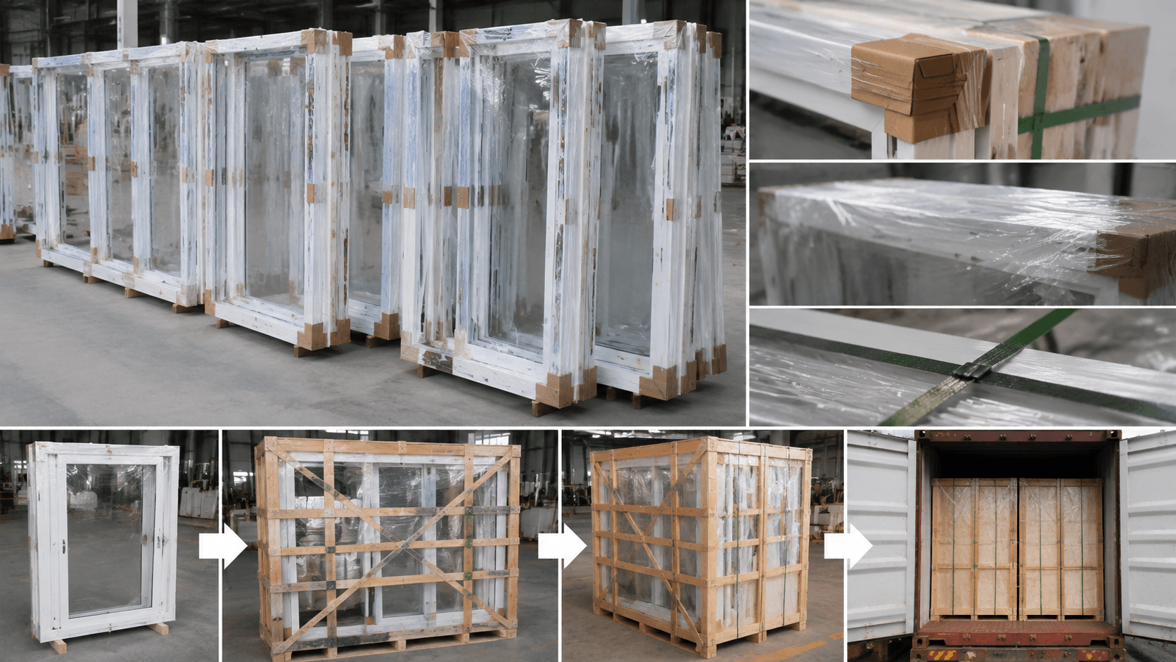 export packaging for uPVC doors-vigorawindows.com.png