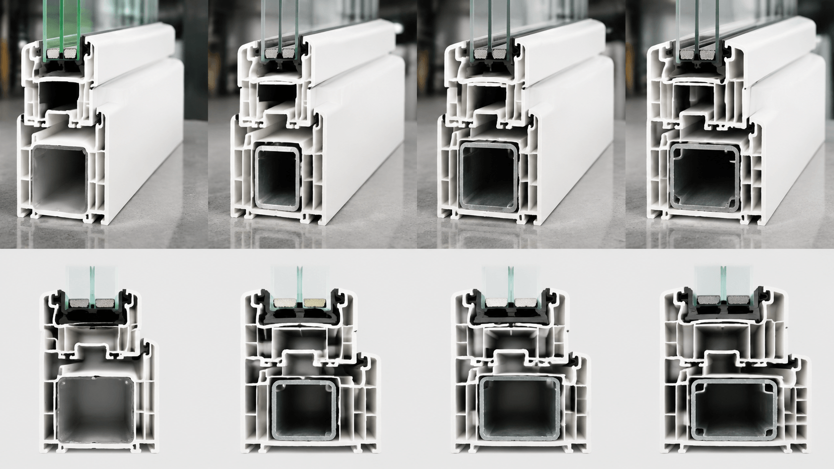 uPVC door profile material quality comparison-vigorawindows.com.png