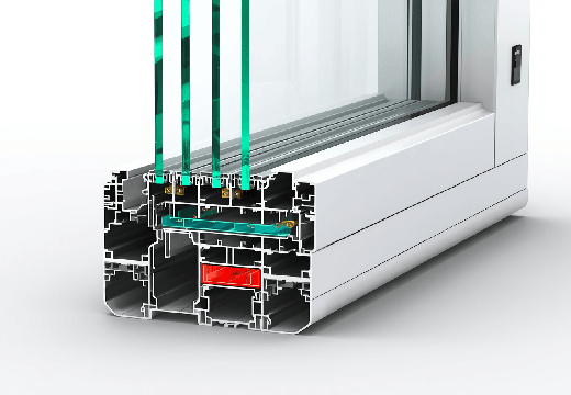 How to Avoid Quality Problems When Importing Windows from Overseas Suppliers