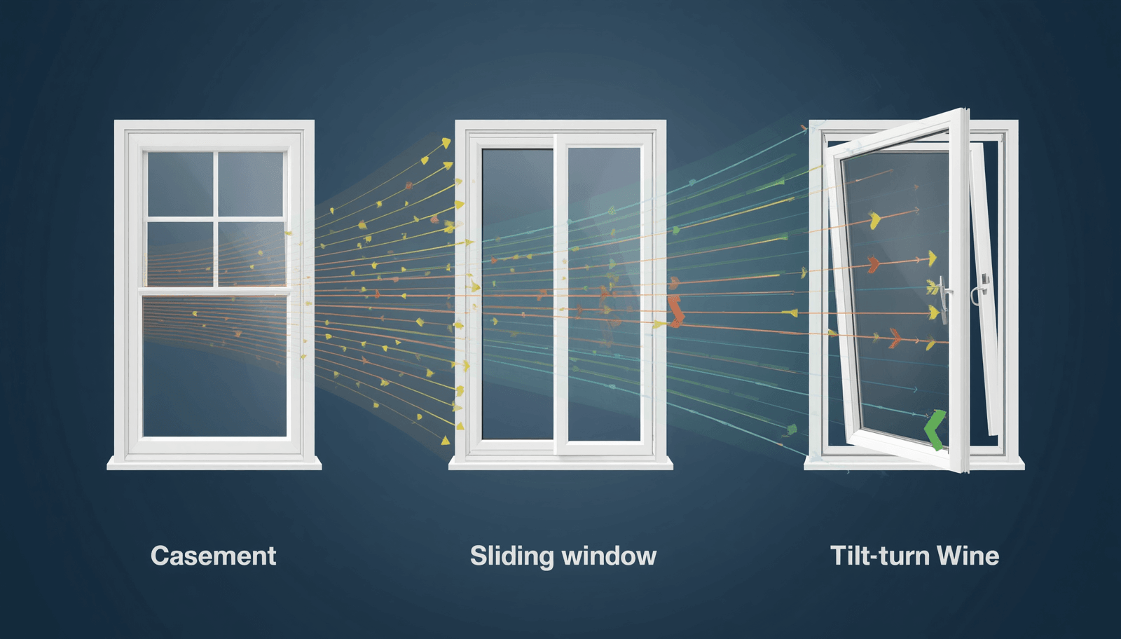 uPVC window wind resistance comparison casement sliding tilt turn-vigorawindows.com.jpg