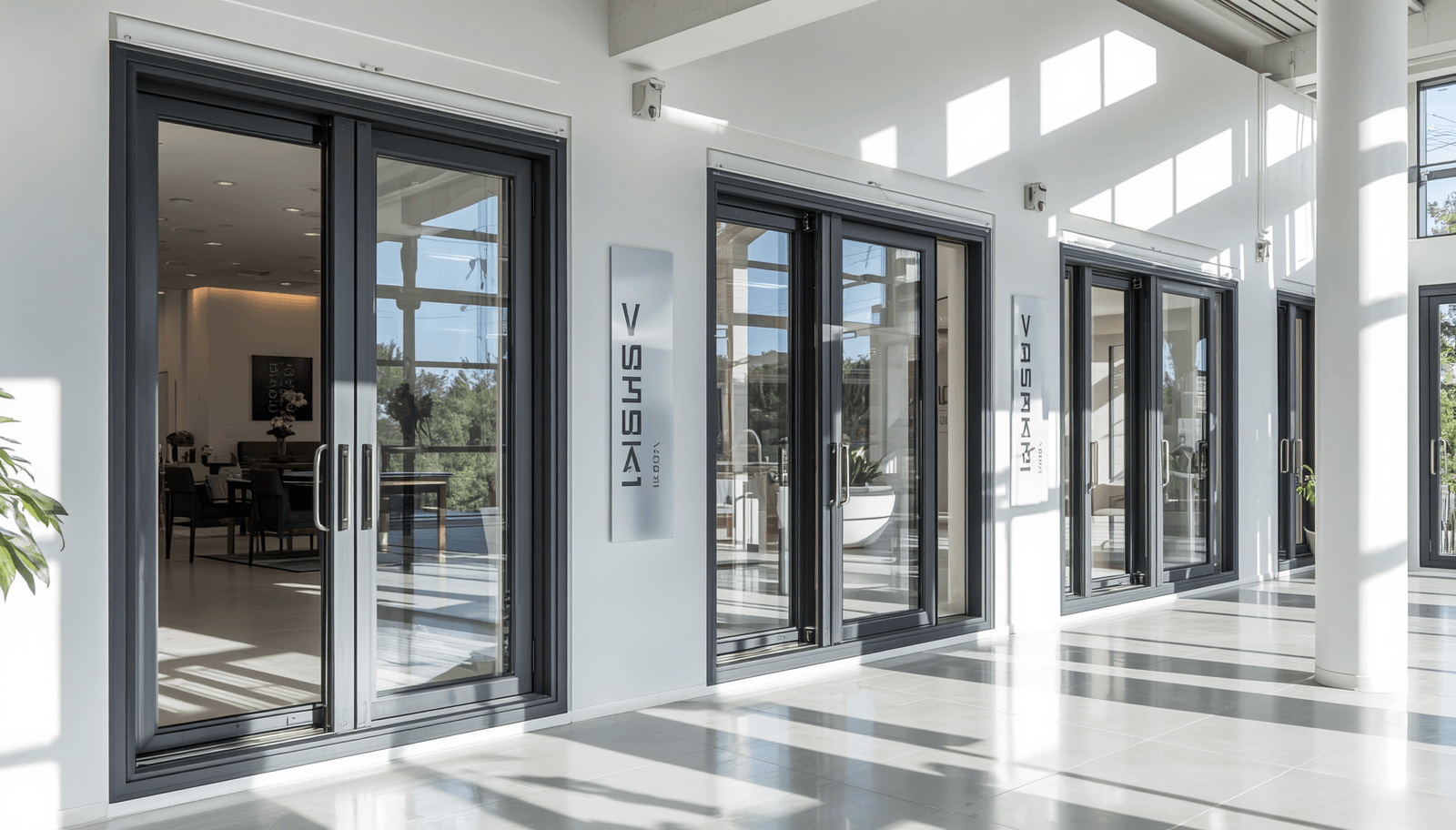 VIGORAWINDOWS aluminum windows supplier-vigorawindows.com.jpg