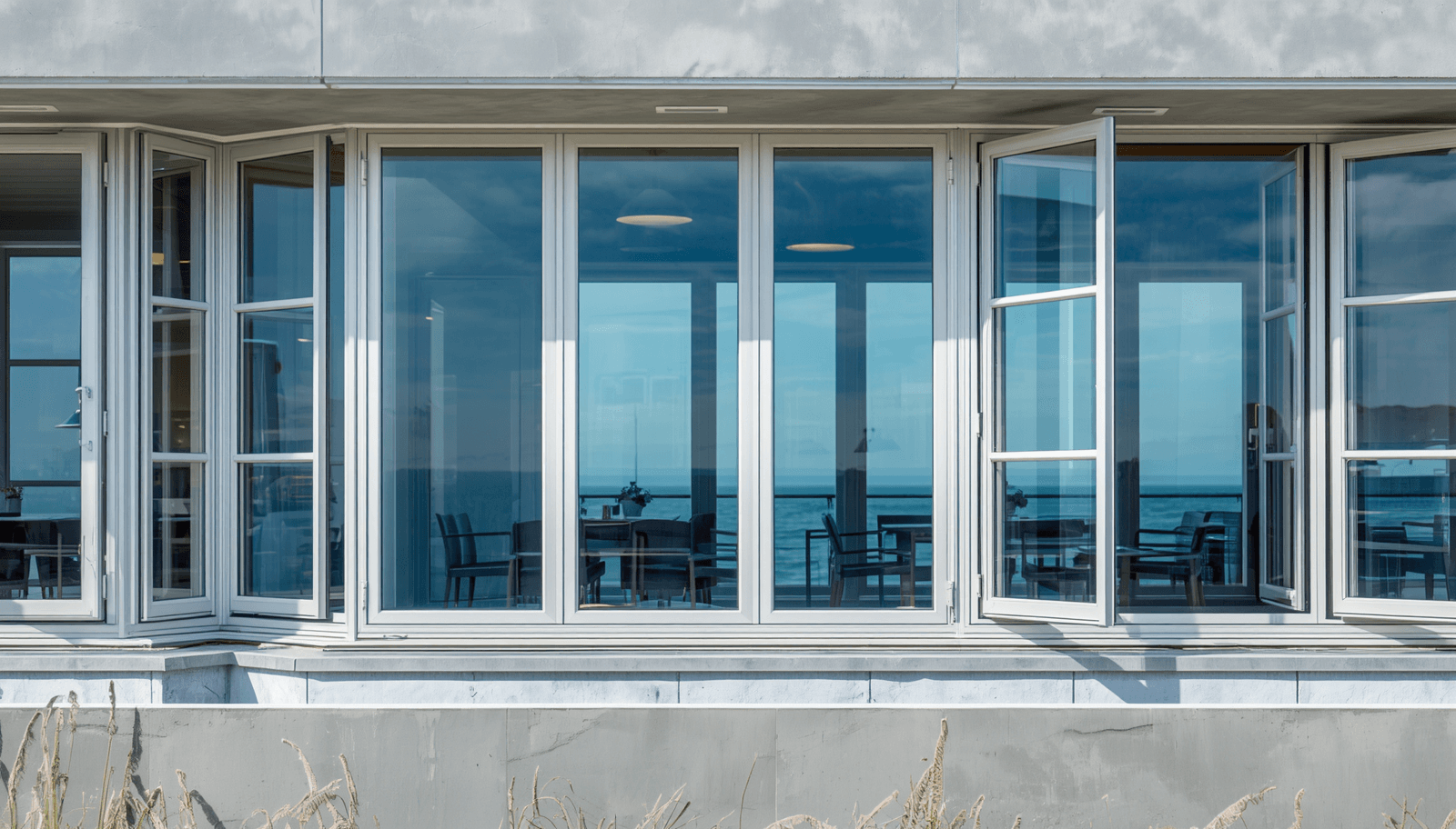 UPVC windows for seaside residential projects-vigorawindows.com.jpg