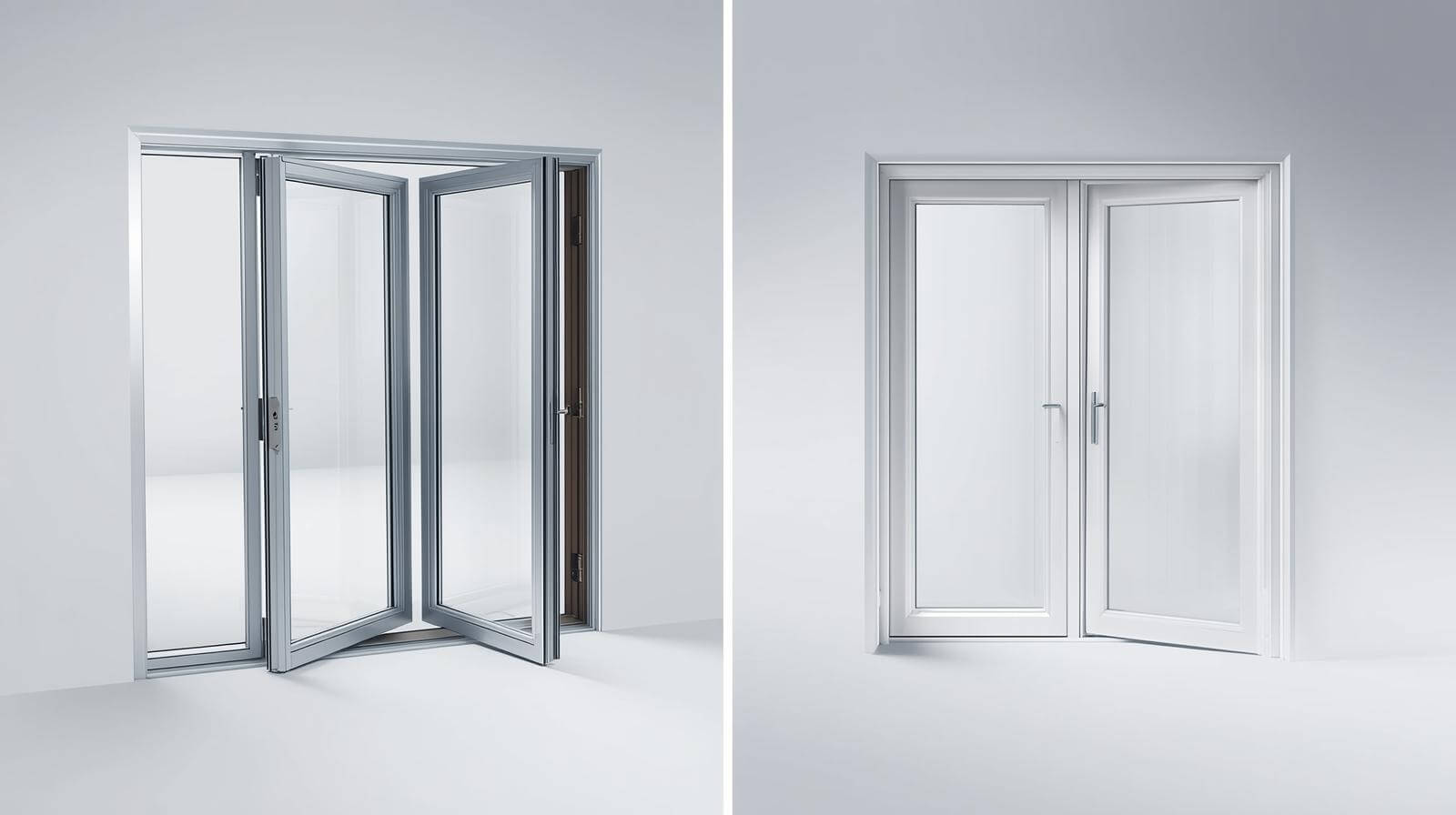 aluminium sliding swing and folding door types for wholesale buyers-vigorawindows.com.jpg