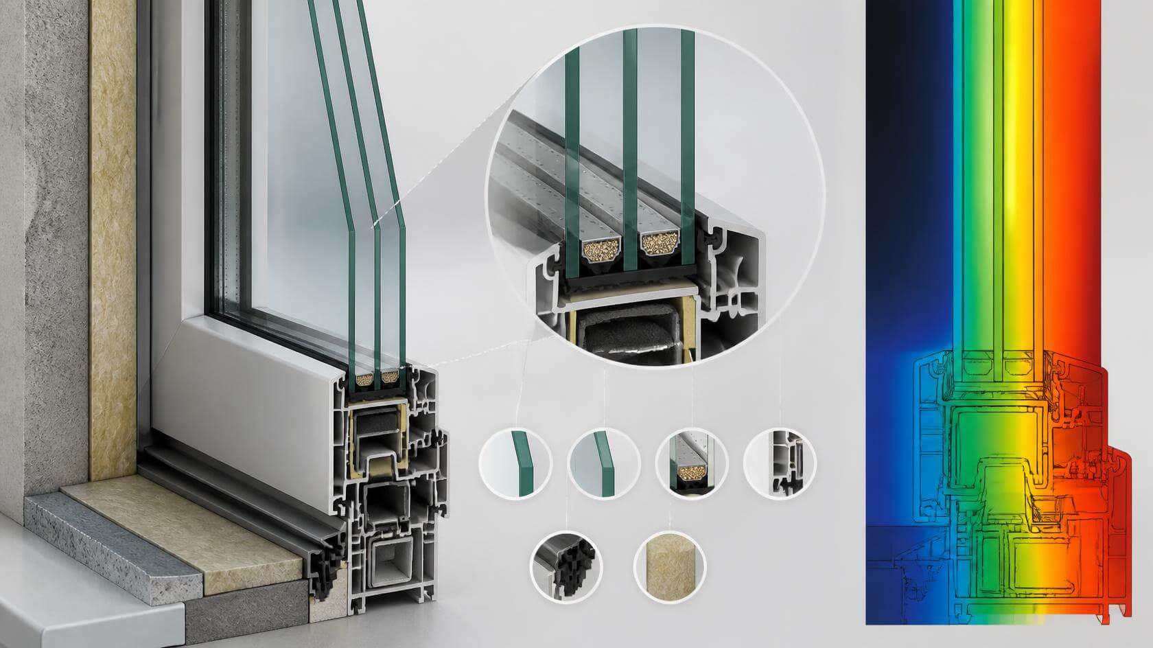 whole window thermal performance including frame glass and spacer-vigorawindows.com.jpg