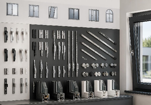 Window Hardware Selection Guide What Distributors Should Check Before Ordering-vigorawindows.com.jpg