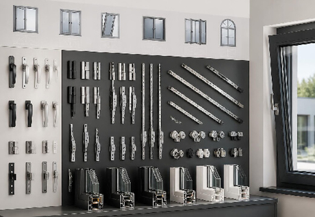 Window Hardware Selection Guide What Distributors Should Check Before Ordering-vigorawindows.com.jpg
