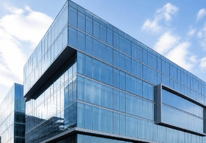 What Makes Aluminium Windows Ideal for High-Rise Building-vigorawindows.com.jpg