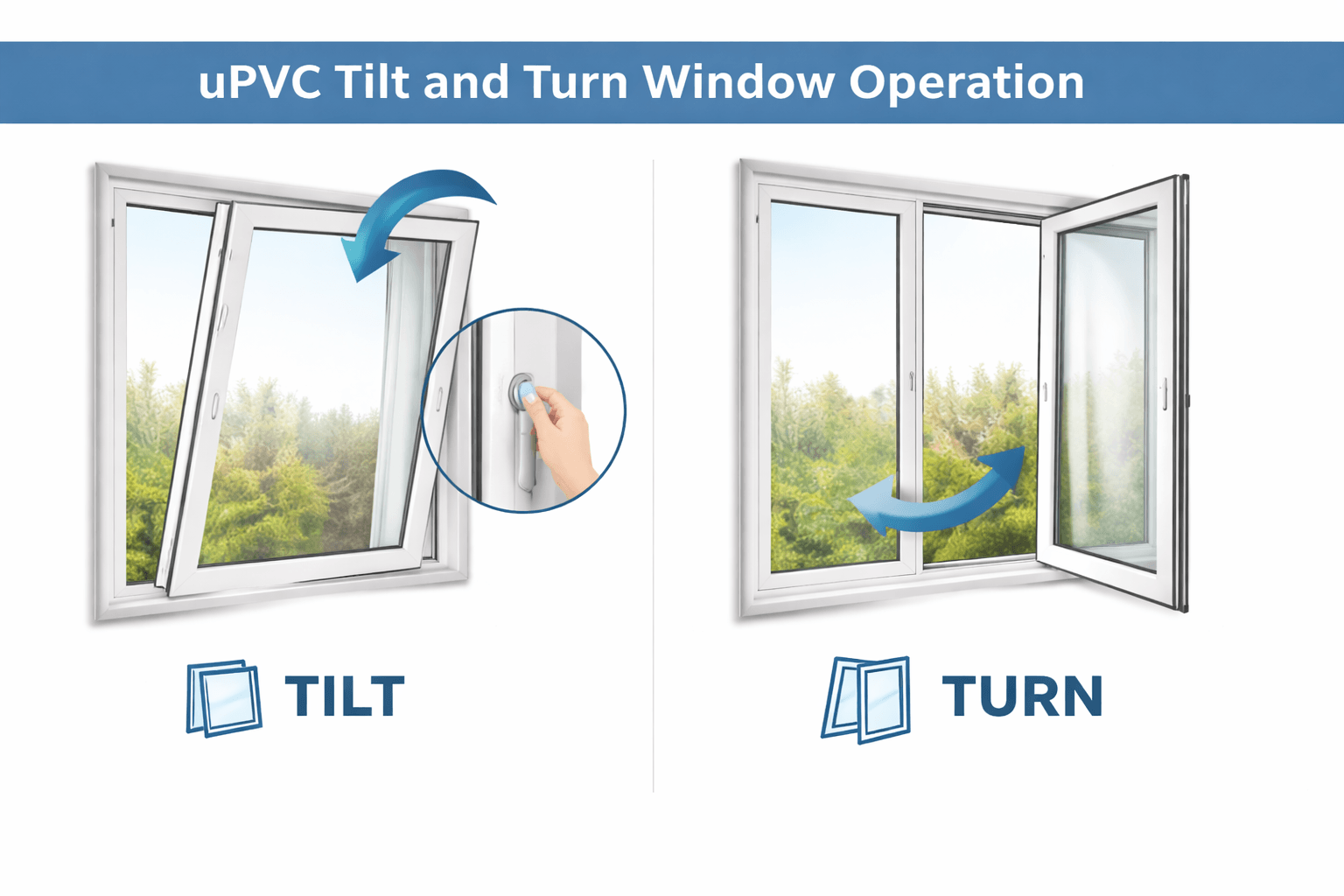 tilt and turn window operation demonstration-vigorawindows.com.png