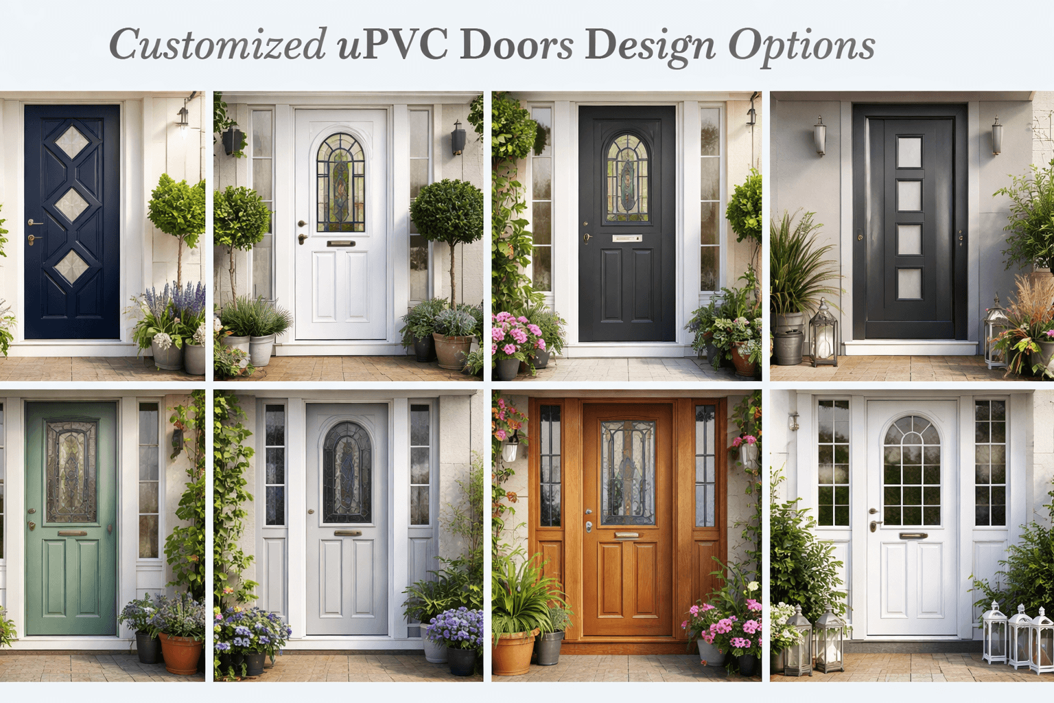 customized uPVC doors design options-vigorawindows.com.png