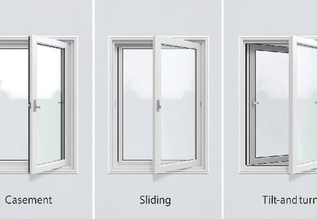 uPVC Casement vs Sliding vs Tilt Turn Which Window Sells Best in 2025-vigorawindows.com.jpg