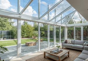 How to Reduce Import Costs When Buying uPVC Windows in Bulk-vigorawindows.com.jpg