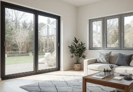 Top 7 Questions to Ask Your uPVC Window Supplier Before Ordering-vigorawindows.com.jpg