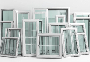 What Size and Configuration of uPVC Windows Do Overseas Buyers Prefer-vigorawindows.com.jpg