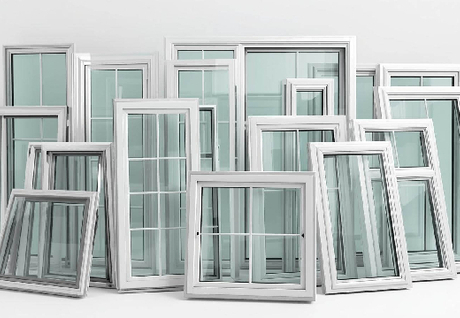 What Size and Configuration of uPVC Windows Do Overseas Buyers Prefer-vigorawindows.com.jpg