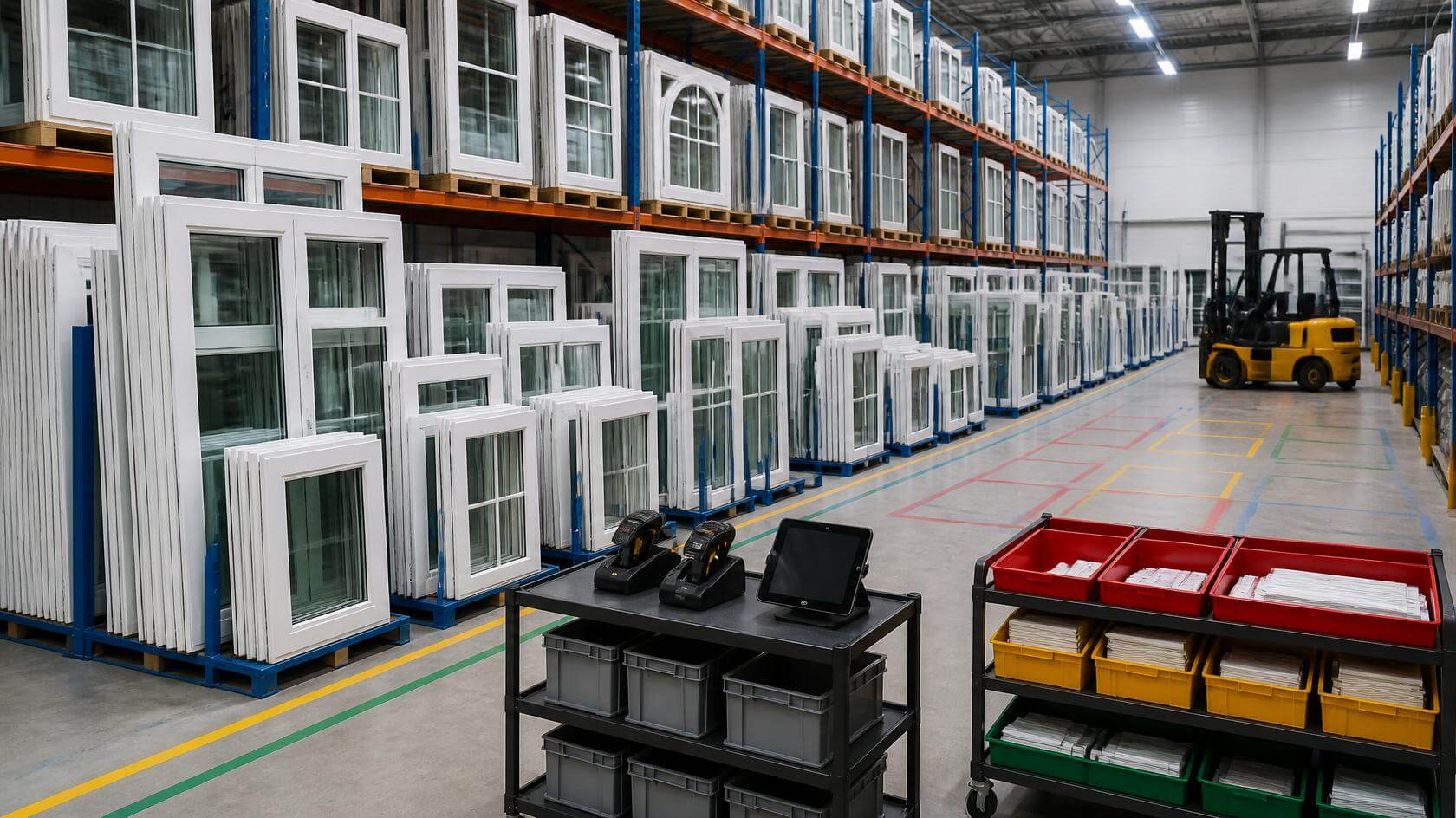 uPVC window wholesale inventory planning for distributors-vigorawindows.com.jpg